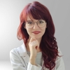 Patrycja Paradowska