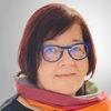Dorota Krupińska