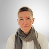 Izabela Grześkiewicz
