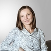 Kamila Świstowska - psycholog online