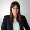 MAŁGORZATA SKUP Psycholożka | Piaseczno