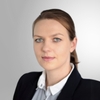 ILONA PIÓRKOWSKA Psycholożka | psychoterapeutka CBT | EMDR | Piaseczno