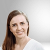 KATARZYNA GROMEK-KULASZA Psycholożka | psychoterapeutka systemowa | Piaseczno