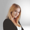 MARIA FLAK Psycholożka | TSR | Piaseczno, online