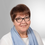 DOROTA KRUPIŃSKA Terapeutka uzależnień i współuzależnienia | TSR | Piaseczno, online