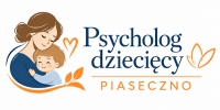 Psycholog dziecięcy-Piaseczno